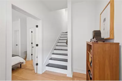 1105 Adam Circle, Roswell, GA 30076 - Photo 33