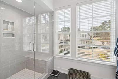 1105 Adam Circle, Roswell, GA 30076 - Photo 27