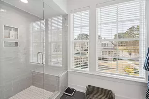 1105 Adam Cir, Roswell, GA 30076 - Photo 27