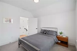 1105 Adam Cir, Roswell, GA 30076 - Photo 29