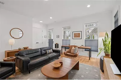 1105 Adam Circle, Roswell, GA 30076 - Photo 13