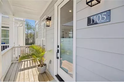 1105 Adam Circle, Roswell, GA 30076 - Photo 9