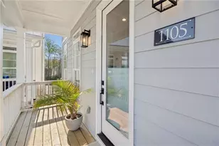 1105 Adam Cir, Roswell, GA 30076 - Photo 9