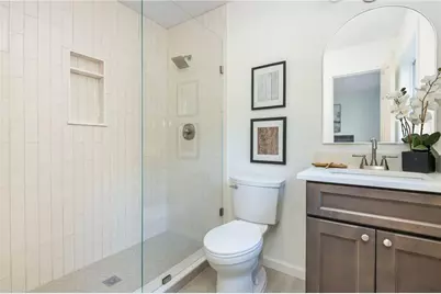 2050 Jordan Terrace NE, Atlanta, GA 30345 - Photo 19