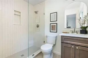 2050 Jordan Terrace NE, Atlanta, GA 30345 - Photo 19
