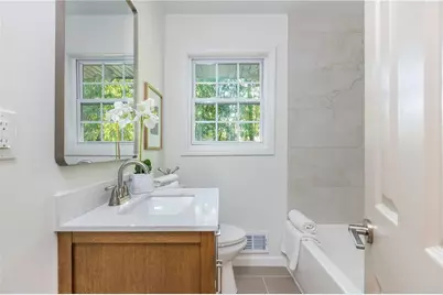 2050 Jordan Terrace NE, Atlanta, GA 30345 - Photo 23