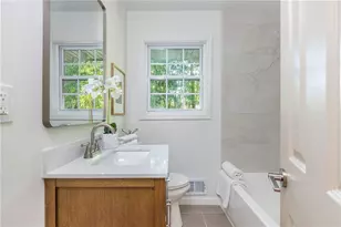 2050 Jordan Terrace NE, Atlanta, GA 30345 - Photo 23
