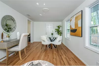 2050 Jordan Terrace NE, Atlanta, GA 30345 - Photo 17