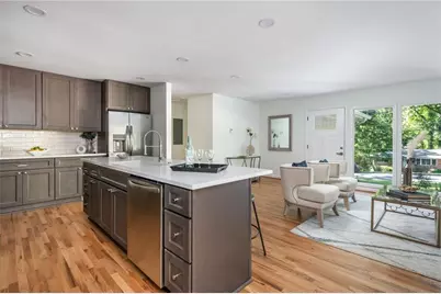 2050 Jordan Terrace NE, Atlanta, GA 30345 - Photo 15
