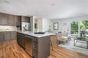 2050 Jordan Terrace NE, Atlanta, GA 30345 - Photo 15