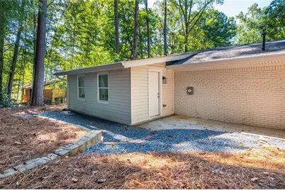 2050 Jordan Terrace NE, Atlanta, GA 30345 - Photo 31
