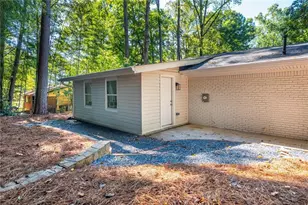 2050 Jordan Terrace NE, Atlanta, GA 30345 - Photo 31