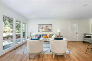 2050 Jordan Terrace NE, Atlanta, GA 30345 - Photo 11