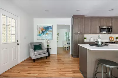 2050 Jordan Terrace NE, Atlanta, GA 30345 - Photo 13