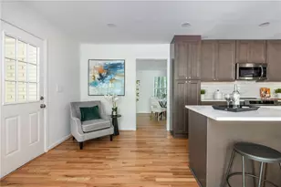 2050 Jordan Terrace NE, Atlanta, GA 30345 - Photo 13
