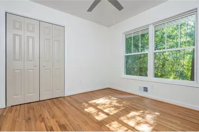 2050 Jordan Terrace NE, Atlanta, GA 30345 - Photo 27