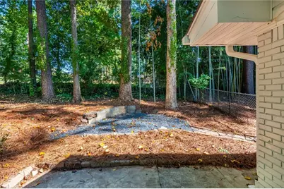 2050 Jordan Terrace NE, Atlanta, GA 30345 - Photo 29