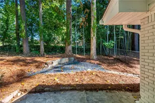 2050 Jordan Terrace NE, Atlanta, GA 30345 - Photo 29