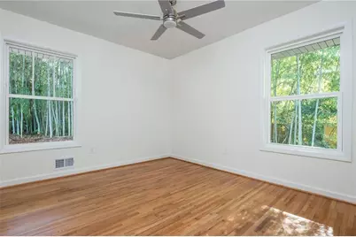 2050 Jordan Terrace NE, Atlanta, GA 30345 - Photo 21