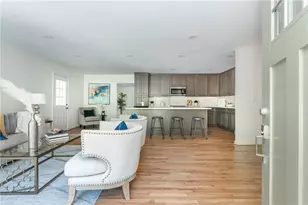 2050 Jordan Terrace NE, Atlanta, GA 30345 - Photo 7