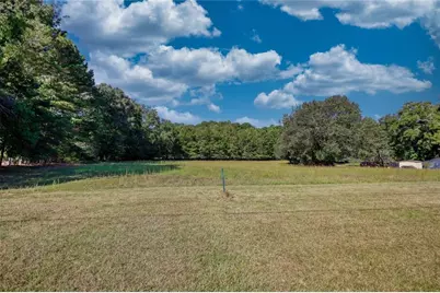 291 Hinton Circle, Covington, GA 30016 - Photo 7