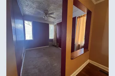 1560 Orlando Street SW, Atlanta, GA 30311 - Photo 3