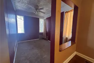1560 Orlando St SW, Atlanta, GA 30311 - Photo 3
