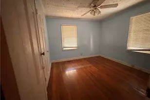 1560 Orlando St SW, Atlanta, GA 30311 - Photo 9