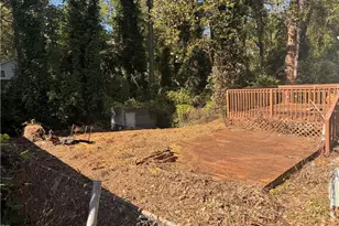 1560 Orlando St SW, Atlanta, GA 30311 - Photo 11