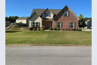17 Camden Lake Way, Villa Rica, GA 30180 - Photo 1