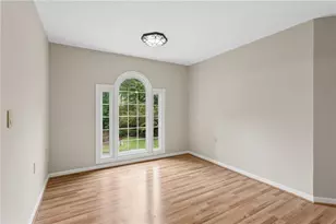 3840 Fenway Crossing, Marietta, GA 30062 - Photo 13