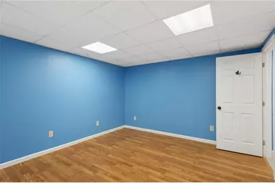3840 Fenway-Crossing, Marietta, GA 30062 - Photo 19