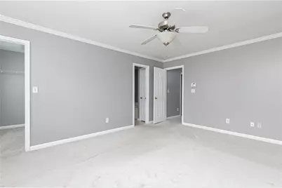 1306 Guilderoy Court #5, Austell, GA 30106 - Photo 15
