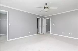 1306 Guilderoy Ct, Austell, GA 30106 - Photo 15