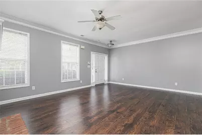 1306 Guilderoy Court #5, Austell, GA 30106 - Photo 13