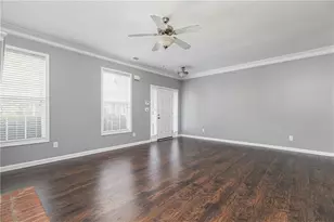 1306 Guilderoy Ct, Austell, GA 30106 - Photo 13