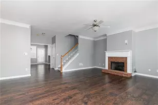 1306 Guilderoy Ct, Austell, GA 30106 - Photo 11