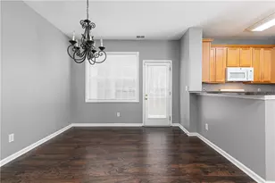 1306 Guilderoy Ct, Austell, GA 30106 - Photo 7