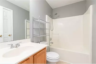 1306 Guilderoy Court #5, Austell, GA 30106 - Photo 19