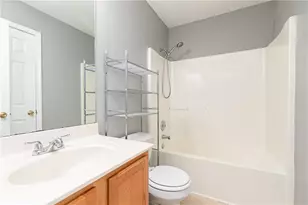 1306 Guilderoy Ct, Austell, GA 30106 - Photo 19