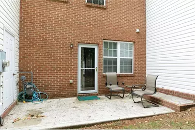 1306 Guilderoy Court #5, Austell, GA 30106 - Photo 23