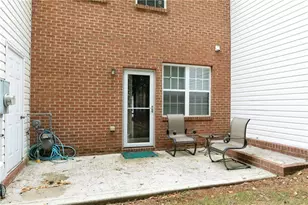 1306 Guilderoy Ct, Austell, GA 30106 - Photo 23
