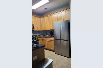 1306 Guilderoy Court #5, Austell, GA 30106 - Photo 5