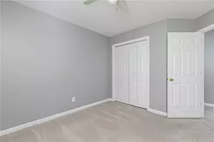 1306 Guilderoy Ct, Austell, GA 30106 - Photo 21