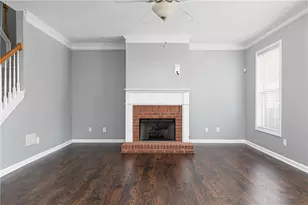 1306 Guilderoy Ct, Austell, GA 30106 - Photo 9