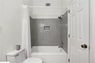 3038 Steeplechase, Alpharetta, GA 30004 - Photo 23