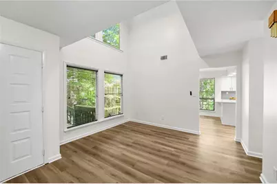 3038 Steeplechase, Alpharetta, GA 30004 - Photo 13