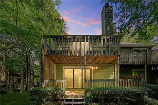 3038 Steeplechase, Alpharetta, GA 30004 - Photo 43