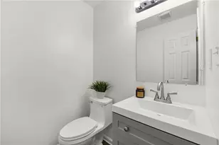 3038 Steeplechase, Alpharetta, GA 30004 - Photo 15
