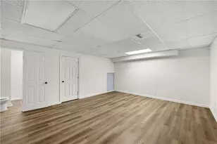 3038 Steeplechase, Alpharetta, GA 30004 - Photo 29